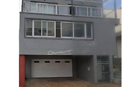 Bkaap2 Queens And Kings Guest House